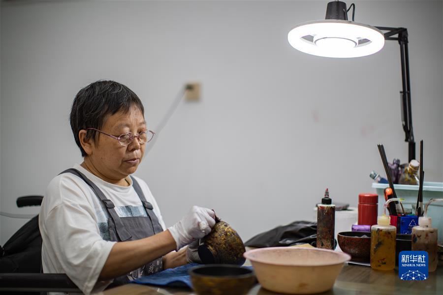 澳门大家乐怎么玩